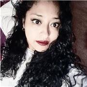 Profesora de ContabilidadBásica/Avanzada;
Extenso conocimiento y experiencia en Impuestos; Costos; Reformas Fiscales.
Tributacion Personas físicas y morales.
Egresada IPN-ESCA Tepepan
Clases Online.
Dinámicas